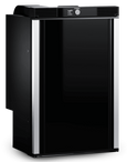 Lodówka Dometic RCS 10.5T 83l