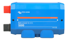 Victron Lynx Power In (M10) 1000A