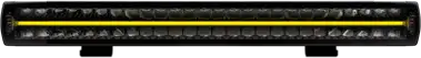 Strands SIBERIA XP DRC LED BAR- Przod