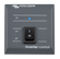 Victron Phoenix Inverter Control VE.Direct