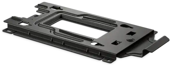 Dometic Quick Fixing Kit-Uchwyt montazowy