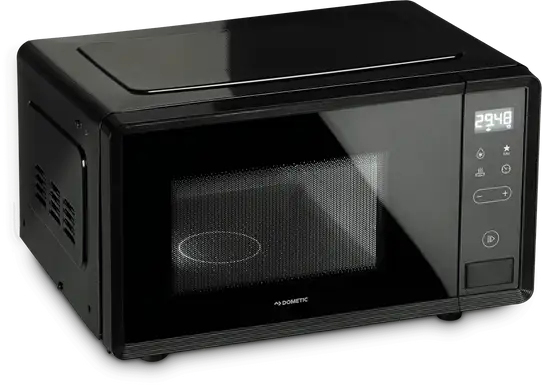 Dometic MWO 24- mikrofala