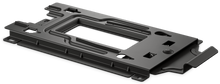Dometic Quick Fixing Kit 35/45 (Zestaw do mocowania)