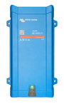 Victron MultiPlus 48/800/9-16 (Ładowarko przetwornica)
