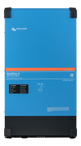 Victron MultiPlus-II 48/10000/140-100 (Ładowarko przetwornica)