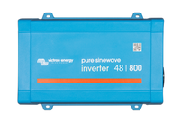 Victron Phoenix 48/800 VE.Direct Schuko (Przetwornica)