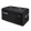 Dometic CFX5 Protective Cover