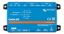 Victron Cerbo GX MK2