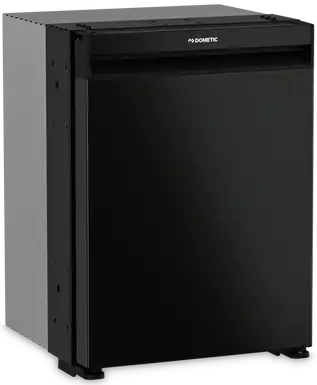 Dometic NRX- Zamknieta