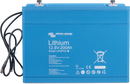 Victron Smart LiFePO4 12.8V/200Ah (Akumulator) - Zdjęcie główne