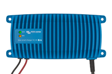 Victron Blue Smart IP67 Charger 12/25 (1 wyjście + Si)