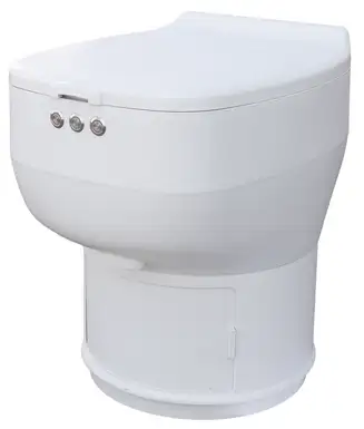 LooSeal® ELITE-Profil