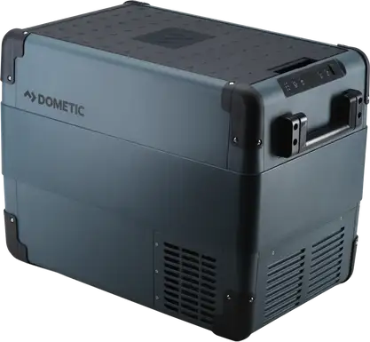 Dometic CFX2- Profil