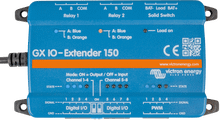 Victron GX IO-Extender 150