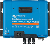 Victron SmartSolar MPPT 150/100-MC4 VE.Can (Ładowarka)