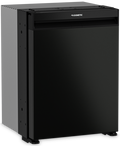 Lodówka Dometic NRX 35E 32l