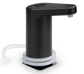 Kran Dometic GO Hydration Water Faucet Anthracite