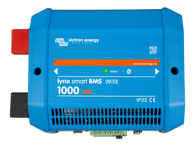 Victron Lynx Smart BMS NG 1000 (M10)