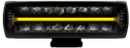 Strands SIBERIA XP DR LED BAR 8″ - Zdjęcie główne