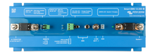 Victron Smart BMS 12/200