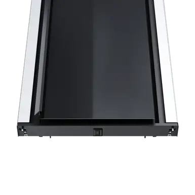 Dometic RCS-Wymienny panel