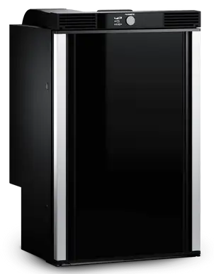 Dometic RCS-Przod