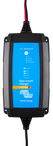 Victron Blue Smart IP65 Charger 12/25 (1 wyjście)