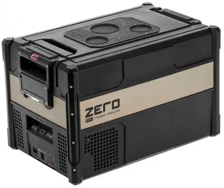 ARB Zero- 36