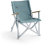 Krzesło kempingowe Dometic GO Compact Camp Chair Glacier