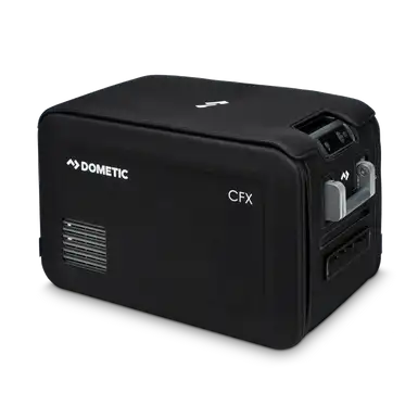 Dometic CFX3/CFX5 Protective Cover- Dometic CFX5 Protective Cover 35
