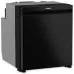 Lodówka Dometic NRX 60E 55l