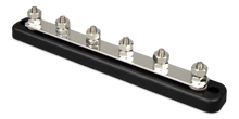 Victron Busbar 150A 6P