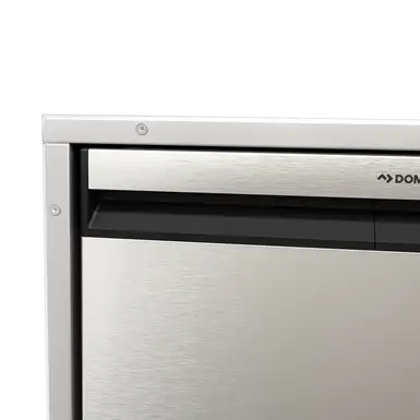 Dometic UFM-Zlicowana z lodowka