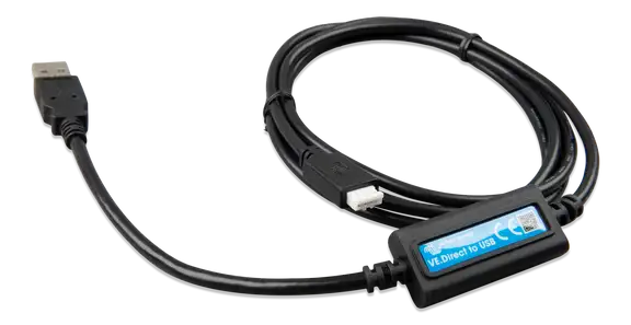 Victron przewód VE.Direct-Profil