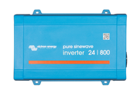 Victron Phoenix 24/800 VE.Direct Schuko (Przetwornica)