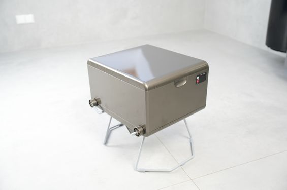 toaleta-bezwodna-zgrzewajaca-looseal-evo