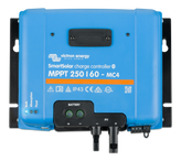 Victron SmartSolar MPPT 250/60-MC4 (Ładowarka)