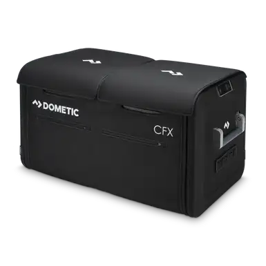 Dometic CFX5 Protective Cover-Profil