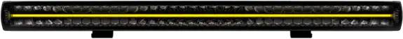 Strands SIBERIA XP DR LED BAR- Przod