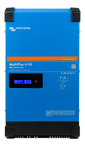 Victron MultiPlus-II GX 48/3000/35-32 (Ładowarko przetwornica)