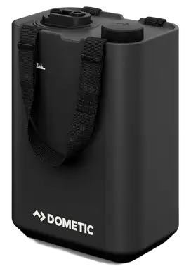 Dometic GO Hydration Water Jug 11L- Prawo