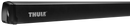 Thule 3200