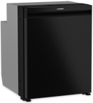 Lodówka Dometic NRX 80E 75l