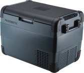 Lodówka przenośna Dometic CFX2 57 57l