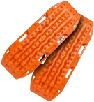 Trapy MAXTRAX LITE (Pomarańczowe)