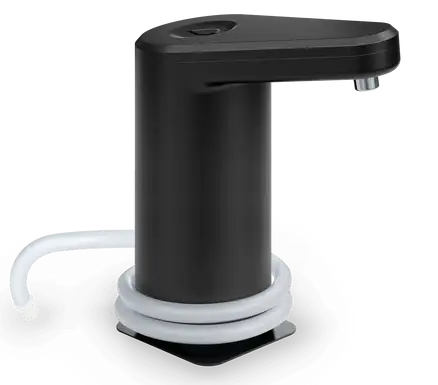 Dometic GO Hydration Water Faucet- Kran