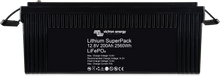 Victron SuperPack LiFePO4 12.8V/200Ah (Akumulator)