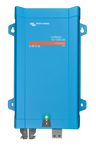 Victron MultiPlus 12/1200/50-16 (Ładowarko przetwornica)