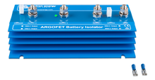 Victron Argofet Battery Isolator 200-3 200A