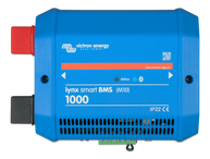 Victron Lynx Smart BMS 1000 (M10)